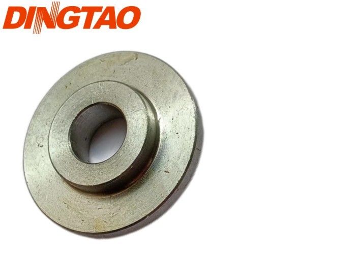 Cutter Spare Parts For GT5250 S5200 Cutting 57437000 Spacer Wobble Sharpener