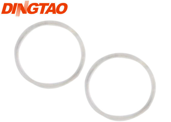 Spare Parts For GT5250 / GT7250 Cutter Machine 496500207 Gasket, .125X6-18 S7200