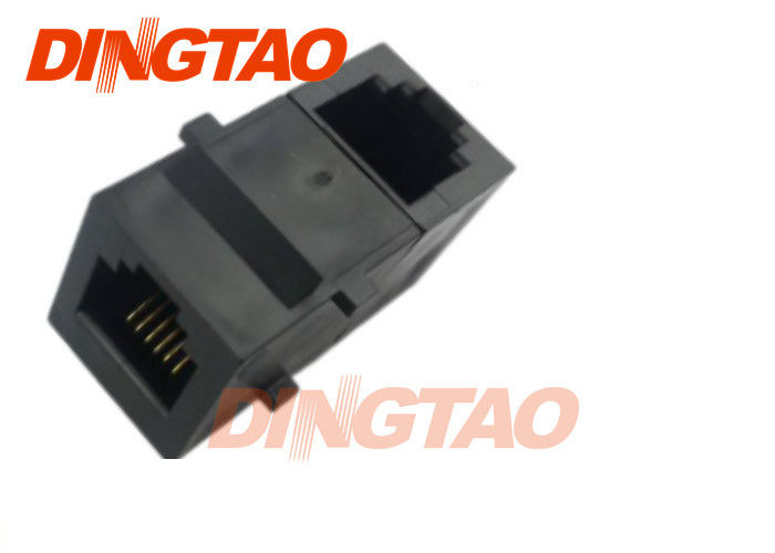 340501092 Connector Amp Transducer For S7200 GT7250 GT5250 GTXL Spare Parts