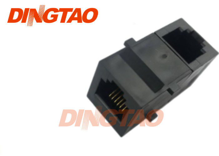 340501092 Connector Amp Transducer For S7200 GT7250 GT5250 GTXL Spare Parts