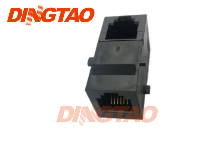 340501092 Connector Amp Transducer For S7200 GT7250 GT5250 GTXL Spare Parts