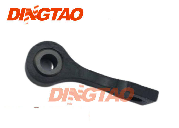 Connecting Rod Assy S 54716000 Cutter Parts For S5200 / GT5250 Cutter