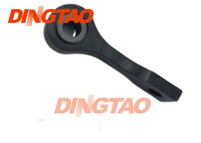 Connecting Rod Assy S 54716000 Cutter Parts For S5200 / GT5250 Cutter