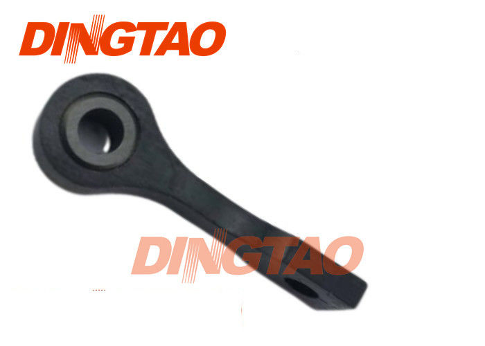 Connecting Rod Assy S 54716000 Cutter Parts For S5200 / GT5250 Cutter