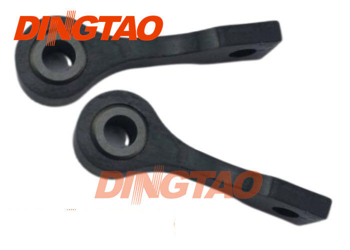 Connecting Rod Assy S 54716000 Cutter Parts For S5200 / GT5250 Cutter