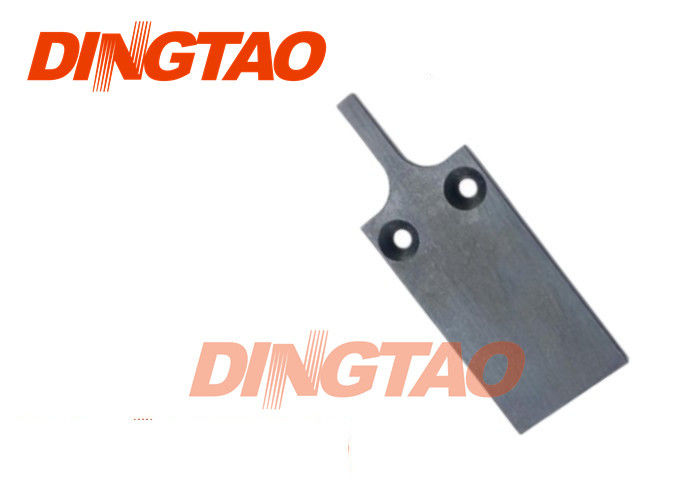 Stop Sharpener Assy S-93-5 54710001 For S5200 / GT5250 Cutter Parts