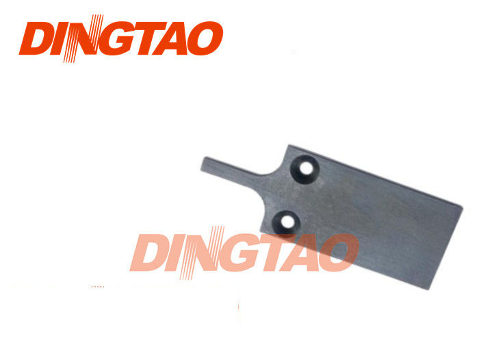 Stop Sharpener Assy S-93-5 54710001 For S5200 / GT5250 Cutter Parts