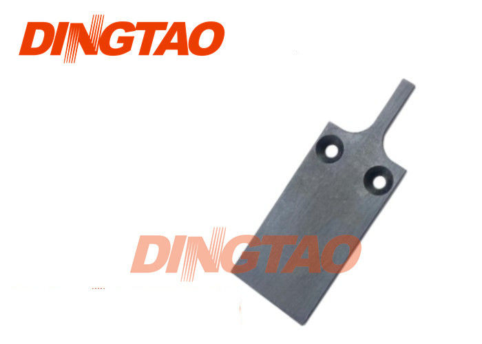 Stop Sharpener Assy S-93-5 54710001 For S5200 / GT5250 Cutter Parts