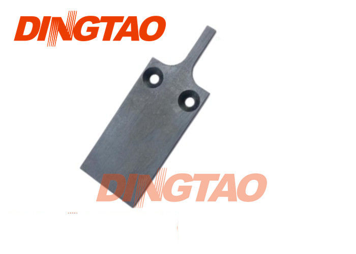 Stop Sharpener Assy S-93-5 54710001 For S5200 / GT5250 Cutter Parts