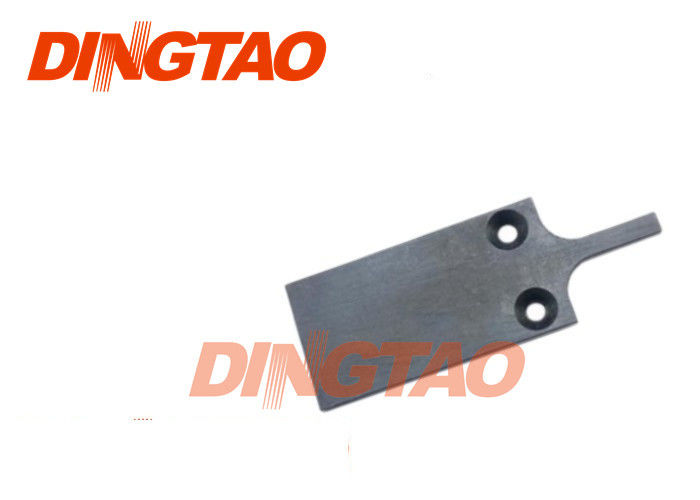 Stop Sharpener Assy S-93-5 54710001 For S5200 / GT5250 Cutter Parts