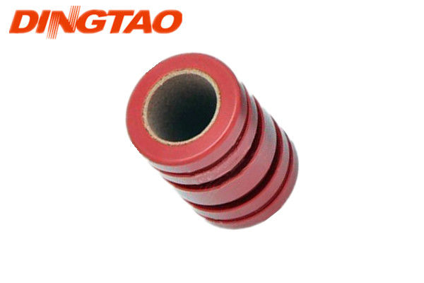 Cutter Spare Parts For GT5250/S5200 Bearing Closed S5200 Cutting Parts 246500303