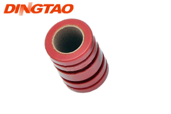 Cutter Spare Parts For GT5250/S5200 Bearing Closed S5200 Cutting Parts 246500303