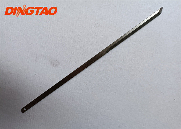 For Vector Q50 IX6 Lectra Auto Cutter Knife Blades 305×8.5×2.4mm 801438