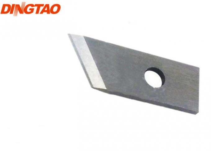 Cutter Parts For DCS 1500 DCS 2500 DCS 3500 DCS 3600 Cutter Knife Blade TL-051 0