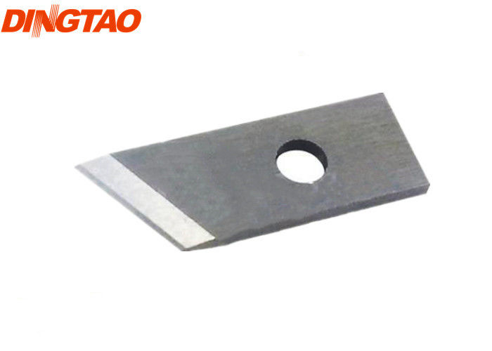 Cutter Parts For Gerber DCS1500 DCS2500 DCS3500 DCS3600 Knife Blade TL-051