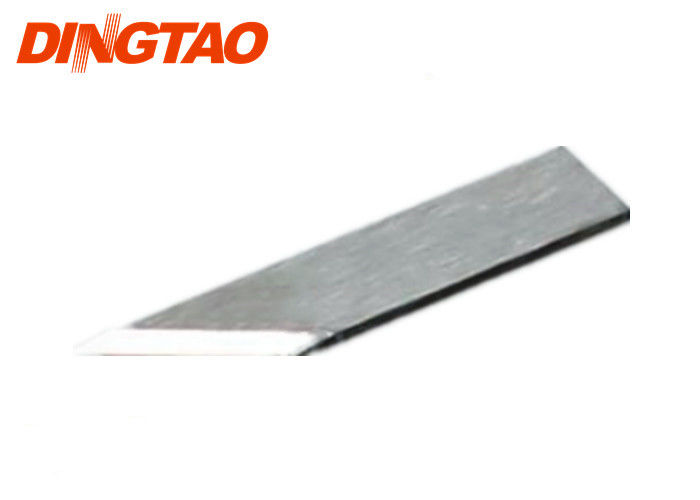 Suit For IECHO Auto Cutting Machines Spare Parts E16 Knife Blade