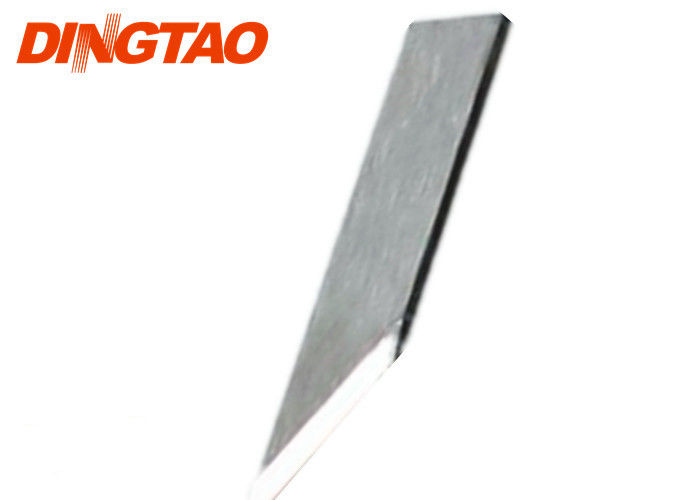 Suit For IECHO Auto Cutting Machines Spare Parts E16 Knife Blade