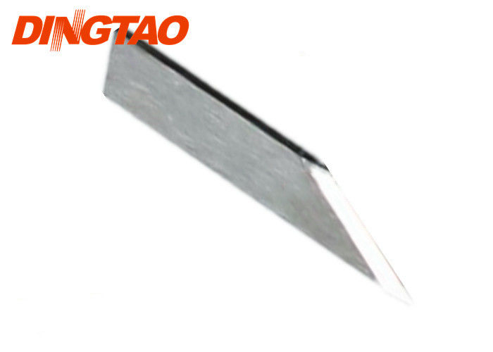 Suit For IECHO Auto Cutting Machines Spare Parts E16 Knife Blade