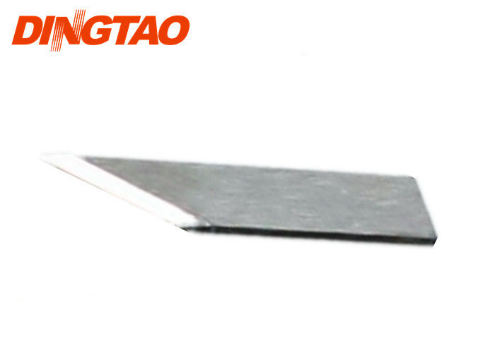 Suit For IECHO Auto Cutting Machines Spare Parts E16 Knife Blade