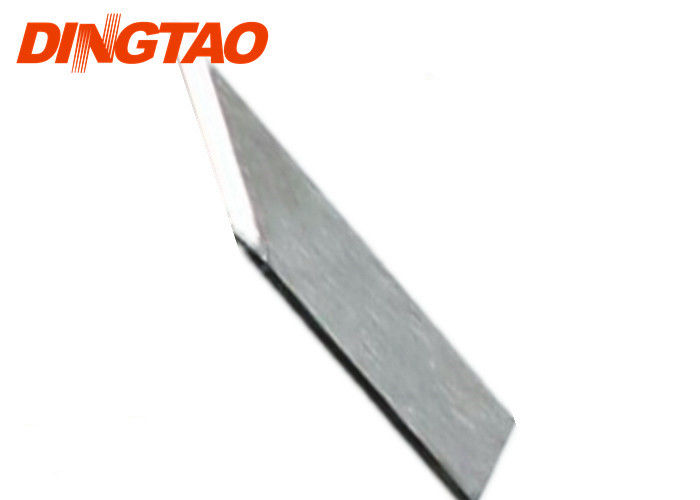 Suit For IECHO Auto Cutting Machines Spare Parts E16 Knife Blade