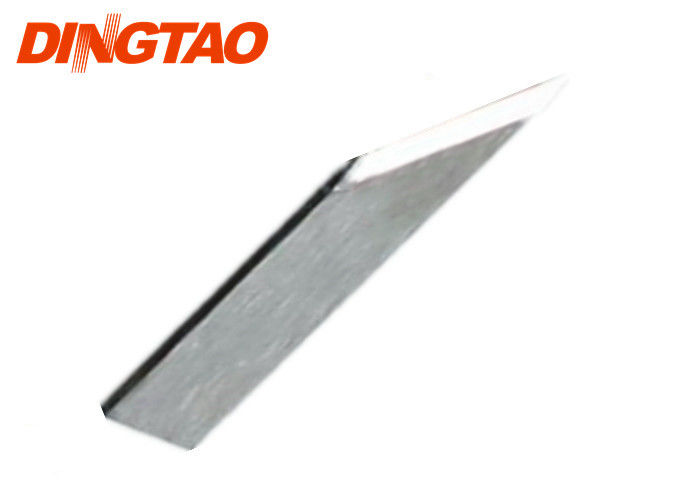 Suit For IECHO Auto Cutting Machines Spare Parts E16 Knife Blade