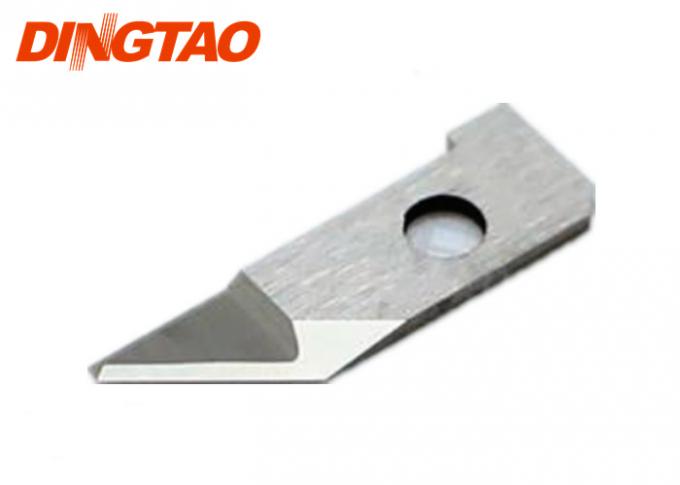 8010388 Cutter Knife Blade Suit For IMA Auto Cutter Machine Spare Parts 0