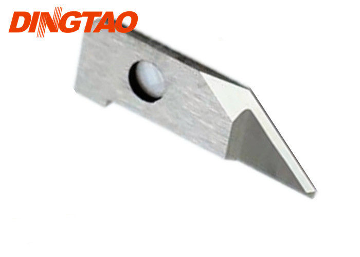 Cutter Machine Spare Parts 8010388 Suit For IMA Cutter Knife Blade