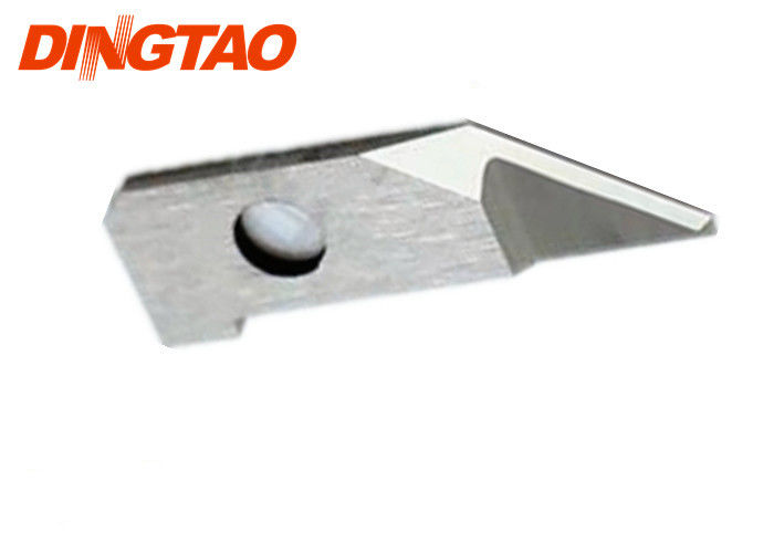 Cutter Machine Spare Parts 8010388 Suit For IMA Cutter Knife Blade