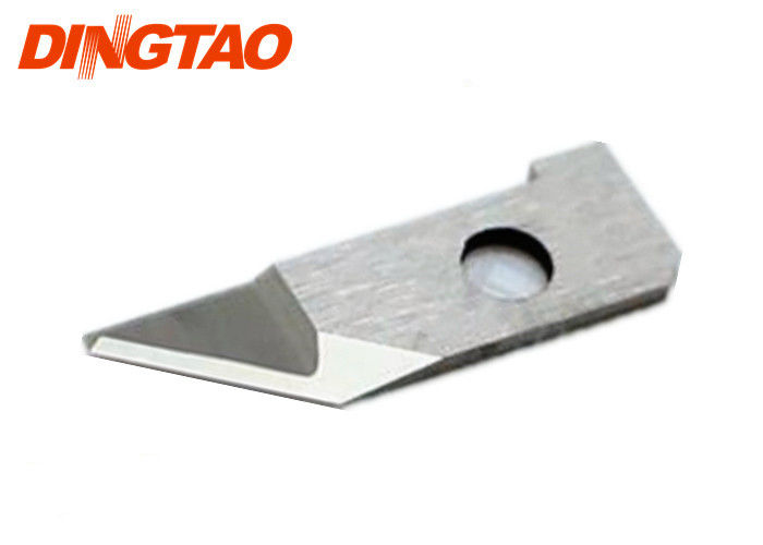 Cutter Machine Spare Parts 8010388 Suit For IMA Cutter Knife Blade