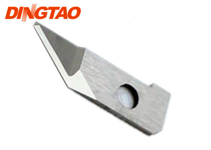 Cutter Machine Spare Parts 8010388 Suit For IMA Cutter Knife Blade