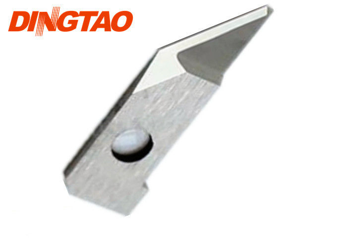 Cutter Machine Spare Parts 8010388 Suit For IMA Cutter Knife Blade