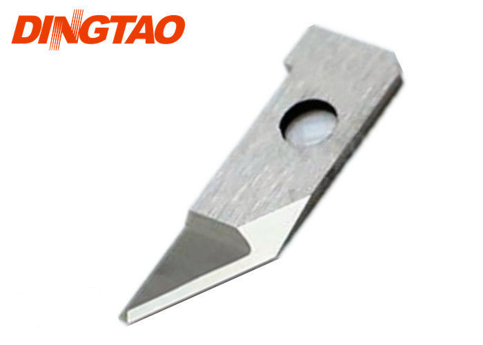 Cutter Machine Spare Parts 8010388 Suit For IMA Cutter Knife Blade