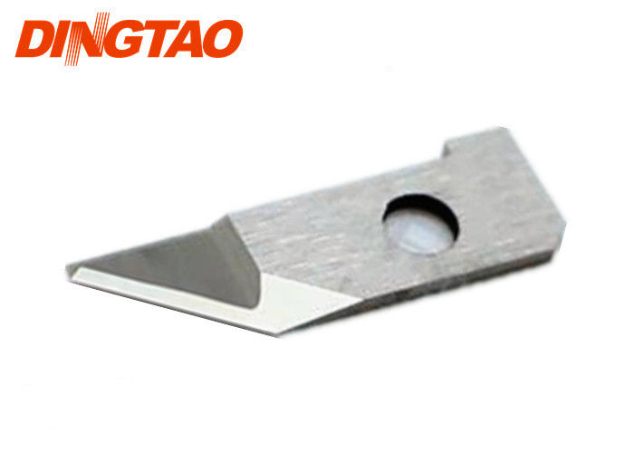 Cutter Machine Spare Parts 8010388 Suit For IMA Cutter Knife Blade