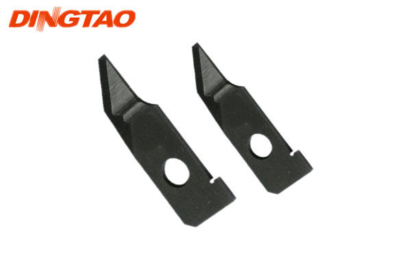 Suit For Lectra Vector Cutting Machine Parts 801416 Cutter Knife Blades