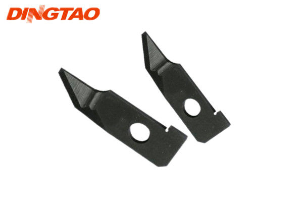 Suit For Lectra Vector Cutting Machine Parts 801416 Cutter Knife Blades