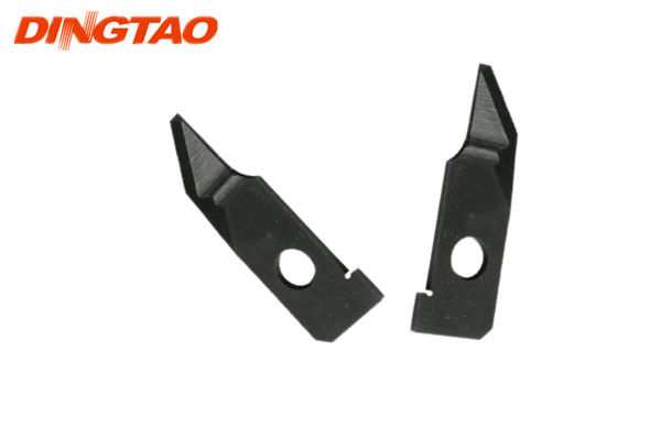 Suit For Lectra Vector Cutting Machine Parts 801416 Cutter Knife Blades