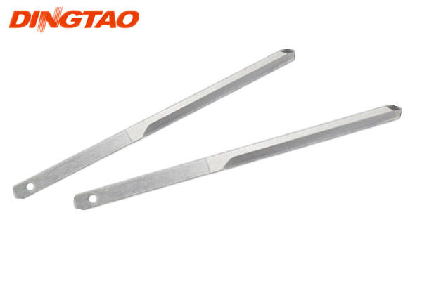 15069400 153x7x2mm Auto Cutter Blade For Takaoka TCW30 Cutter Spare Parts 1