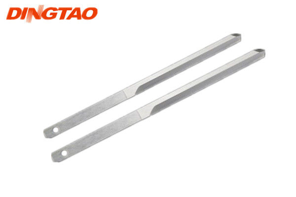 For Takaoka TCW30 Cutter Machine Spare Parts 15069400 153x7x2mm Cutter Blade