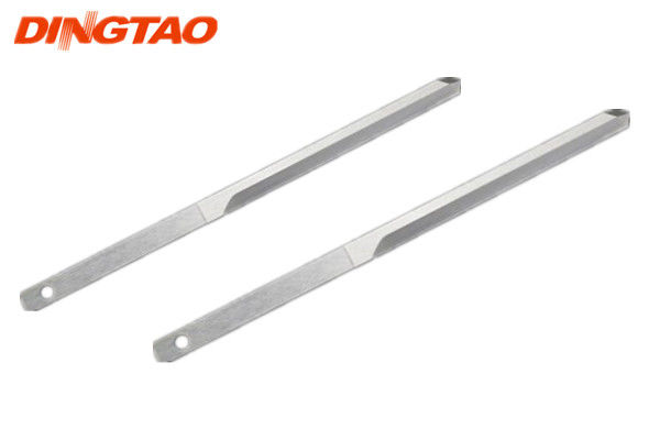 For Takaoka TCW30 Cutter Machine Spare Parts 15069400 153x7x2mm Cutter Blade