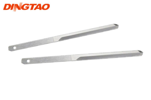 For Takaoka TCW30 Cutter Machine Spare Parts 15069400 153x7x2mm Cutter Blade