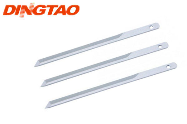 Yin Cutter Knife Blades Spare Parts 160 * 8.0 *2.0mm CH08-02-25W 2H3 KF0720