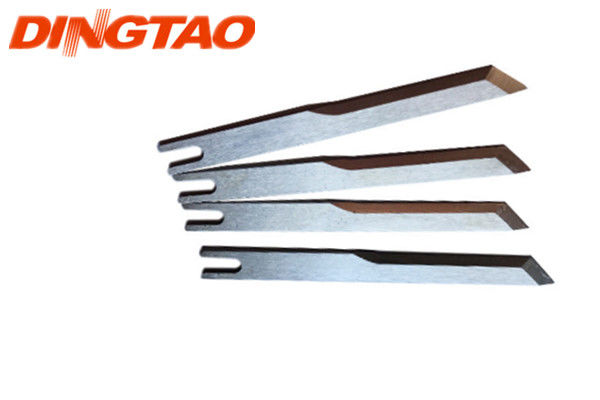 KF00510 69x6x1mm Cutting Knife Blades For YIN HY-1701 Cutter Spare Parts 0