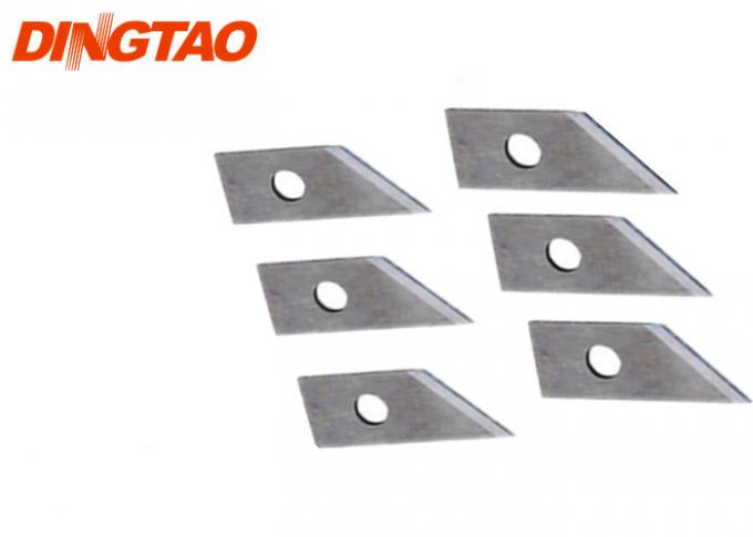 Spare Parts Cutting Knife Blade For DCS1500 DCS2500 DCS3500 DCS3600 TL-052 0