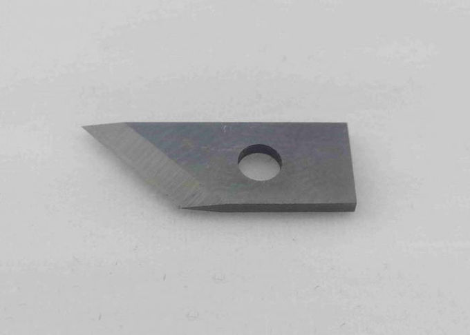 Spare Parts Cutting Knife Blade For DCS1500 DCS2500 DCS3500 DCS3600 TL-052 1