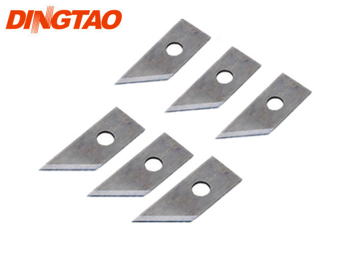 TL-052 Cutter Spare Parts Knife Blade For Gerber DCS1500 DCS2500 DCS3500 DCS3600