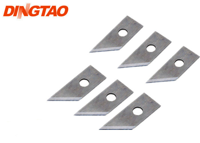 TL-052 Cutter Spare Parts Knife Blade For Gerber DCS1500 DCS2500 DCS3500 DCS3600