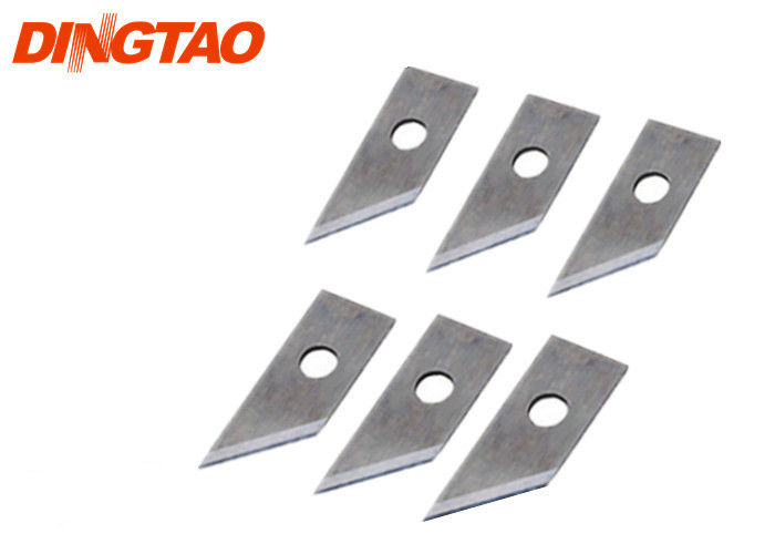 TL-052 Cutter Spare Parts Knife Blade For Gerber DCS1500 DCS2500 DCS3500 DCS3600