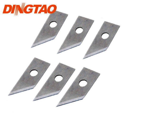 TL-052 Cutter Spare Parts Knife Blade For Gerber DCS1500 DCS2500 DCS3500 DCS3600