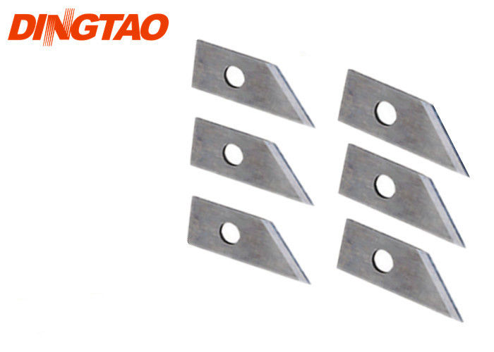 TL-052 Cutter Spare Parts Knife Blade For Gerber DCS1500 DCS2500 DCS3500 DCS3600