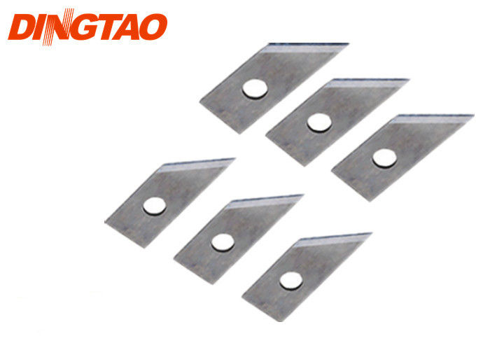 TL-052 Cutter Spare Parts Knife Blade For Gerber DCS1500 DCS2500 DCS3500 DCS3600